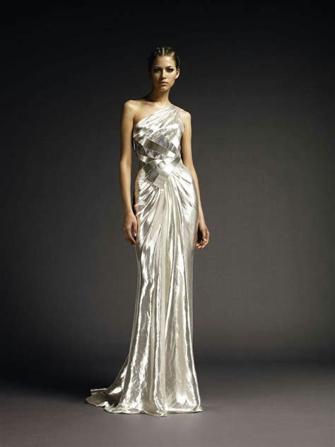 versace evening gown|elegant versace evening dresses.